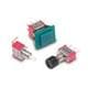 Carling Technologies 3MN-C2-6