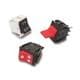 Carling Technologies 62025421-0-D