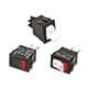 Carling Technologies 62111432-0-0-N