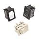 Carling Technologies 651262-BB-AN
