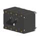 Carling Technologies AB4-B0-44-616-12B-P