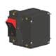 Carling Technologies AC2-X0-01-567-141-C