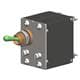 Carling Technologies AM2-B0-34-475-301-C