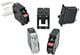 Carling Technologies EA3-B0-24-650-2DA-DC