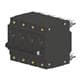 Carling Technologies CA4-B2-24-612-621-C