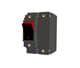 Carling Technologies CC2-B0-14-810-63G-C