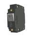 Carling Technologies CK1-B0-12-660-32A-D