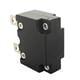 Carling Technologies CMBA-073-NNFNN-B-A