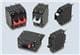 Carling Technologies CF1-B0-12-640-634-D