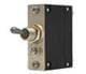 Carling Technologies CM1-B2-12-670-301-C