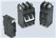 Carling Technologies EA2-B0-26-660-32E-CC