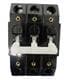 Carling Technologies DA3-B0-26-635-111-C
