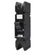 Carling Technologies FT1-B4-14-825-3AB-BA