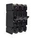Carling Technologies FT3-B4-26-825-3AB-CA