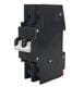 Carling Technologies GA2-B0-24-470-11-DC