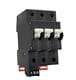 Carling Technologies GA3-B0-24-660-12-HE