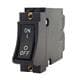 Carling Technologies H32-B0-24-430-1A1-DE
