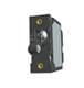 Carling Technologies HA1-B0-44-460-1B2-D5