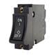 Carling Technologies HA1-B0-24-615-BC2-DC