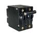 Carling Technologies HA2-B0-24-625-2DC-DC