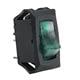 Carling Technologies LRA511-CB-B/012V