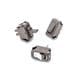 Carling Technologies RA211-RB-B-E-N