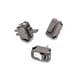 Carling Technologies RB581-RB-B-E-N