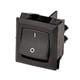 Carling Technologies RGSCA901-R-B-B-E