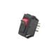 Carling Technologies RSCA201-VB-B-9-G