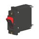 Carling Technologies A21-B0-24-615-511-E