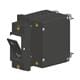 Carling Technologies A22-B0-14-450-GG2-MJ
