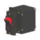 Carling Technologies A52-B0-34-620-133-C