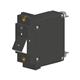 Carling Technologies A61-B0-34-620-5A3-E