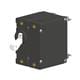 Carling Technologies AB2-B0-24-625-2B2-C