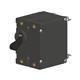 Carling Technologies AB2-B0-26-615-2D1-C