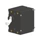 Carling Technologies AB2-B0-26-620-1B1-C