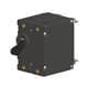 Carling Technologies AB2-B0-26-620-2D1-C