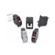Carling Technologies AB2-B0-26-620-6D1-C