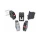 Carling Technologies AB2-B0-34-615-9B1-C