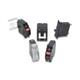 Carling Technologies AB2-B0-34-625-5D2-C