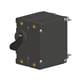 Carling Technologies AB2-B0-34-630-3D1-C