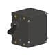 Carling Technologies AB2-B0-46-630-1D1-C