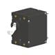 Carling Technologies AB2-B2-24-410-1B1-C