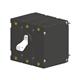 Carling Technologies AB3-B0-24-610-1B1-C