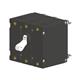 Carling Technologies AB3-B0-24-620-2B1-C