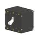 Carling Technologies AB3-B0-26-615-1B1-C