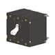 Carling Technologies AB3-B0-26-615-3B1-C