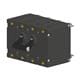 Carling Technologies AB4-B0-24-630-4D1-C