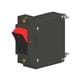 Carling Technologies AC1-B0-34-635-5F2-C
