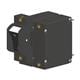 Carling Technologies AC2-B0-24-615-1A4-D